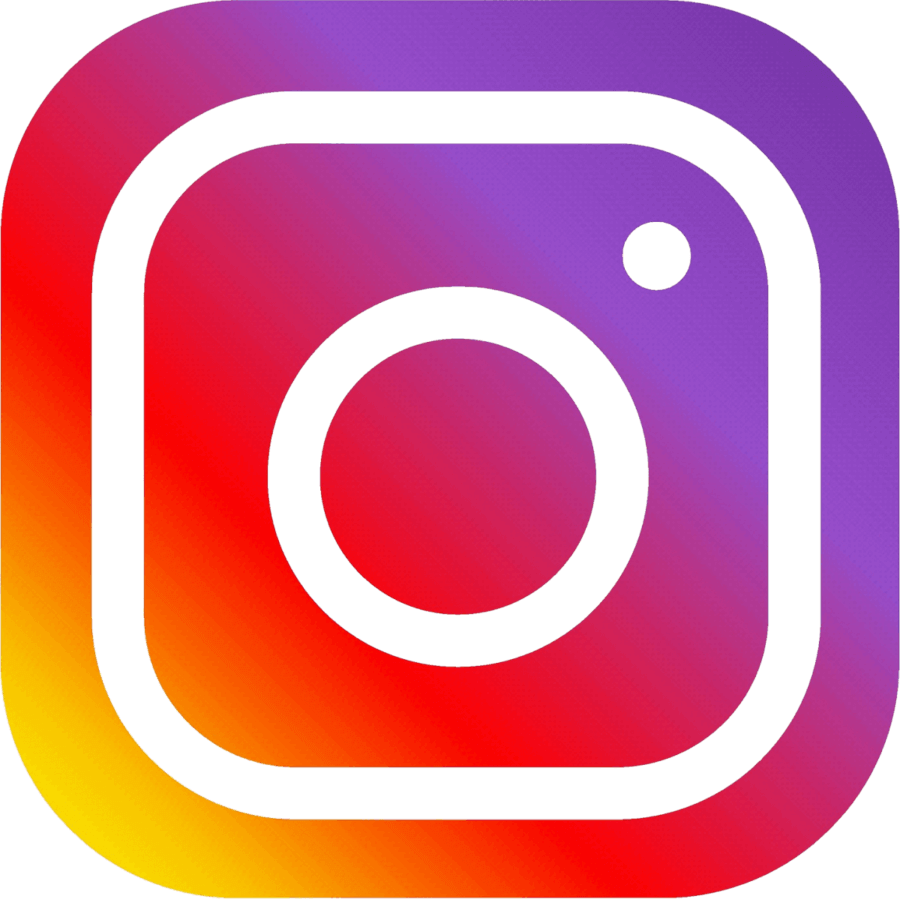 new-instagram-logo-png-transparent.png